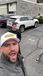 @BizNasty2point0's video Tweet