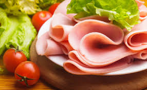 Controlling the hazards of listeria in the supermarket deli. Antimicrobial Umbrella Helps Deli Supplier Walk Food Safety Tightrope Food Safety News