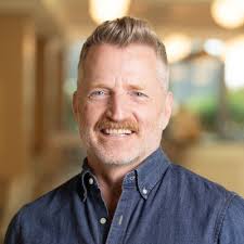 gratitude #careermilestone #earlywarning #zelle #paze