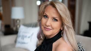 The 5 biggest mistakes parents make at Christmastime, according to a  parenting expert