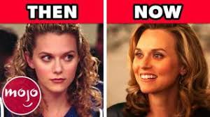 WatchMojo Search results for one tree hill kiss scenes