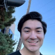 Thomas Winter (@_thomas_winter) • Instagram photos and videos