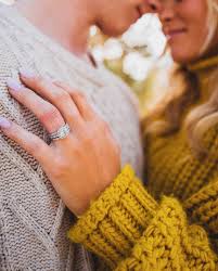 Maybe you would like to learn more about one of these? Brilliantly Affordable Big Beautiful Engagement Rings That Won T Break The Bank