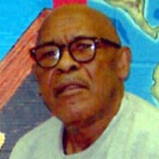 Will Hester Obituary May 1, 2017