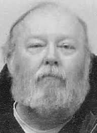 Dennis Irvin Kintner