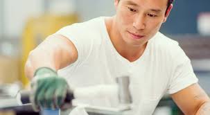 Workers' Compensation for Temporary Employees