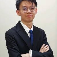 100+ "Zhe Lim" profiles