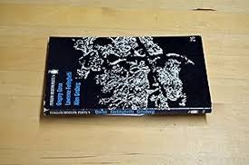 Corso Gregory Lawrence Ferlinghetti Allen