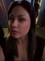 #tiktok #amomivida #noelialeonsiles #amorpropio #🥳