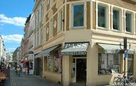 Waffen decker in bonn ist da leider auch net wirklich günstiger. Restaurant Shop Hotel In Bonn