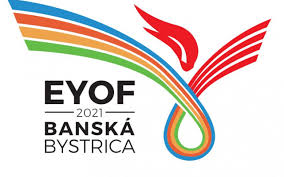 The 2008 olympics were watched by 3.5 billion people worldwide and featured the longest distance for an olympic torch relay. Posun Olympijskych Hier Ovplyvnil Aj Eyof 2021 Banska Bystrica Dukla Vojenske Sportove Centrum