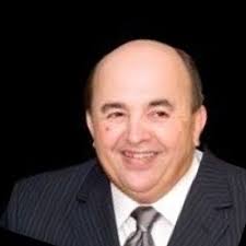 Como é que a sociedade nos vê, os maiores de 50 😵