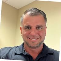 Peter Caparro Email & Phone Number