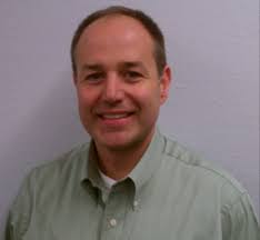 Highlights In This Issue