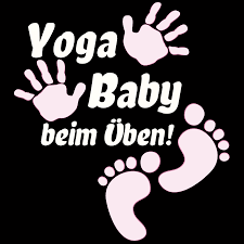 Yoga poses for babies | livestrong.com. Yoga Baby Beim Uben Madchen Damen T Shirt T Shirts Damen Fashionalarm