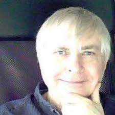 David Embrey's Instagram, Twitter & Facebook