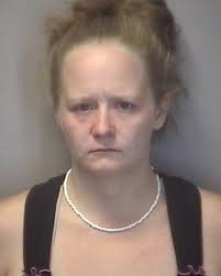 Crime Watch: July 13 through 19