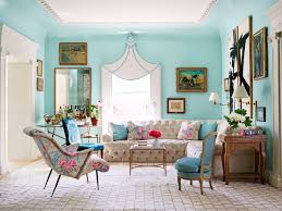 Check spelling or type a new query. What Are Some Interesting Paint Color Combinations For The Living Room Quora
