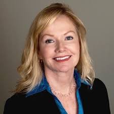 10328 W Robin Ln, Peoria, AZ 85383