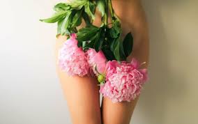 Every morning, after your sleep, stand in the middle of the room and start shaking the whole body. Sexual Transmutation 5 Ways To Channel Sexual Energy Lonerwolf