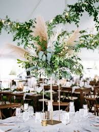 We did not find results for: 57 Wedding Centerpiece Ideas That Are Trending In 2020