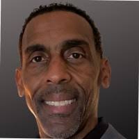 Robert L. Riddick, Jr.