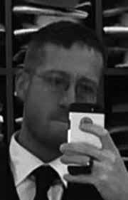 Charles Benedict Obituary (2021)