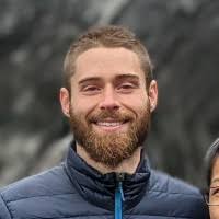 30+ "Matthew Caesar" profiles