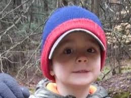 Fundraiser for Hanna Hornbeck by Jen Kelly : Sudden Death of Hunter Hornbeck