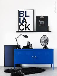 Ps Varblues Ikea Sverige Livet Hemma Ikea Ps Schrank Ikea Ideen Ikea Ribba