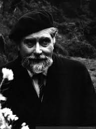 Reseña de Juan Efraín Ojeda, diputado magallánico. "Un tripero al  Parlamento"