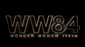 Wonder woman 1984 subtitle details. Bocoran Sinopsis Film Wonder Woman 1984