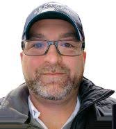 PMP's exclusive ant management survey addresses large infestations