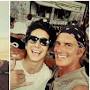 Profile Picture of Jeffrey Brezovar's biography: who is Milo Manheim's father? - Legit.ng (@legit.ng) on Google