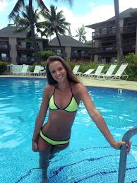 Helen Owen - Free sexy pics, galleries & more at Babepedia