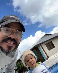 Emil Garcia (@e_1000) • Instagram photos and videos