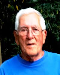 James C. Lozier Obituary July 26, 2025