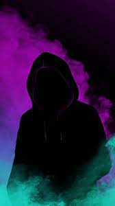 You can download iphone wallpaper, adroid wallpaper, nokia wallpaper, desktop wallpaper, samsung wallpaper, black wallpaper, white wallpaper with wide, hd, standard, mobile ratio,mobile phone. Hoodie Wallpaper Black Novocom Top