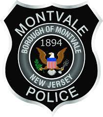 The national average for a police officer in newark, nj is $47,961 per year or $23 per hour. Montvale Nj Police Jobs Entry Level Policeapp