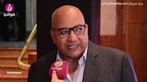 We did not find results for: Ø²ÙˆØ¬Ø© Ø£Ø­Ù…Ø¯ ÙÙ‡Ù…ÙŠ ØªÙƒØ´Ù Ø¹Ù† Ù…Ø¹Ø§Ù…Ù„ØªÙ‡ Ø§Ù„ØµØ§Ø±Ù…Ø© Ù„Ù‡Ø§ ÙˆØ³ÙŠØ·Ø±ØªÙ‡ Ø¹Ù„ÙŠÙ‡Ø§ ÙˆØ§Ù„Ø£Ø®ÙŠØ± ÙŠØ±Ø¯ Ø£ØºØ§Ù†ÙŠ Mp3 Ù…Ø¬Ø§Ù†Ø§