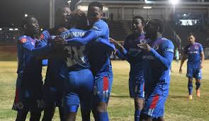Preview transfers history and updated squad of supersport united (south africa) for the transfer windows of 2020. Premier Soccer League Www Psl Co Za Official Website