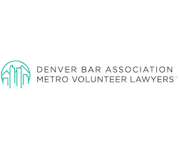 Pro Bono Opportunities Colorado Attorney Mentoring Program