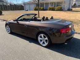 Image result for Teak Brown 2015 A5