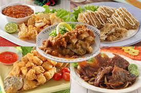 8 btr telur ayam 6 siung. Kumpulan 5 Resep Ikan Goreng Paling Enak Sudah Dicoba Banyak Orang Dan Paling Disuka Semua Halaman Sajian Sedap