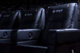 Select cinema silverbird cinemas, west hills, ghana silverbird cinemas, accra mall, ghana ibom tropicana ent. Tgv Central I City Has The Largest Samsung Onyx Cinema Led Screen In The World Goldenduckgroup Com