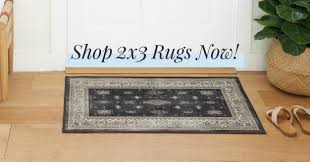 Maybe you would like to learn more about one of these? Ruggable Reviews Facebook