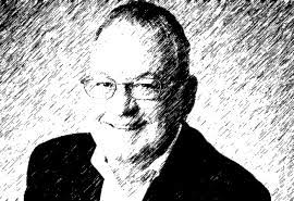 30 ans de com publique vus par Jean-René Martel