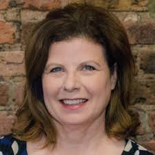 Meet the CLER Summer Cohort