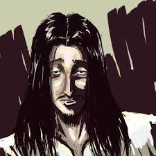 Check spelling or type a new query. Nobunaga Hazama Posts Facebook