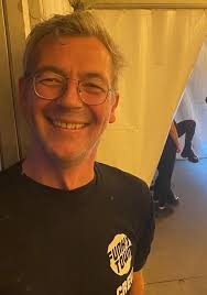 My favorite 😍 hopefully it helps me get through this 16hr shift 🥱